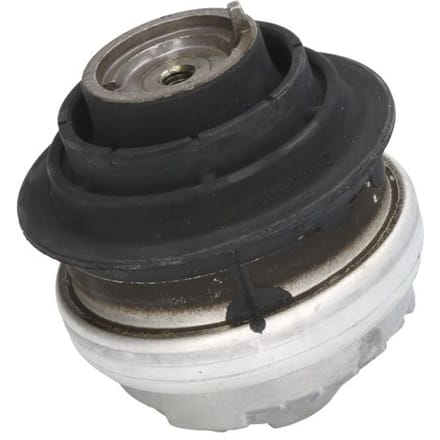 Motorsteun MEYLE 014 024 0078