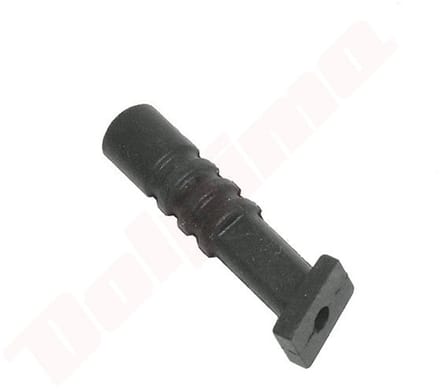 Olieslang passend op OLEOMAC 936 , 940 ( 50050049 )