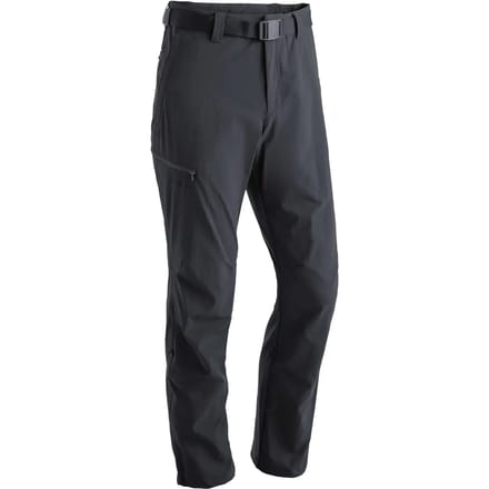 Korte Broek Maier Sports -