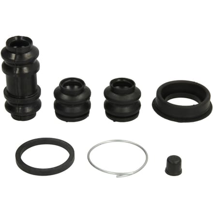 Reparatieset, remklauw AUTOFREN SEINSA D4-505