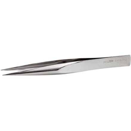 Bahco 5468-112 Precisiepincet 112 mm