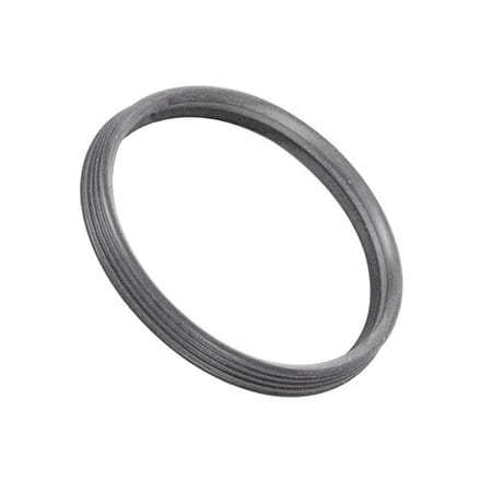 AEG Dichting kookplaatbrander 3565124025