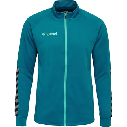 Jas Hummel Zip hmlAUTHENTIC Poly