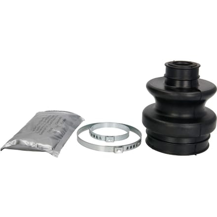 Balgenset, aandrijfas PASCAL G5M006PC