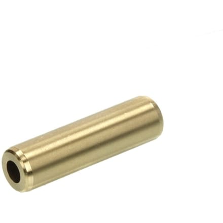 Klepgeleider FRECCIA G11528