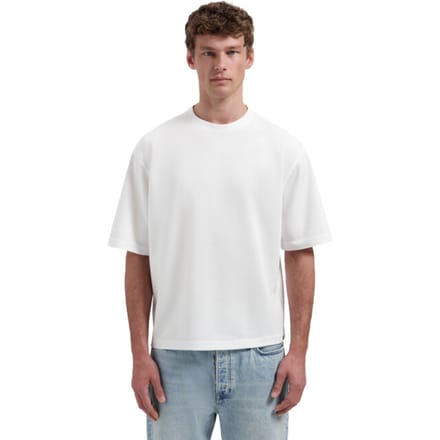 Dstrezzed Ds kole tee