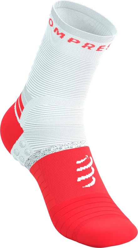Pro Marathon Socks V2.0- Hardloopsokken