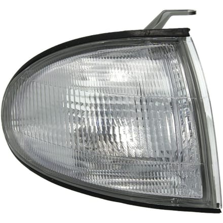 Richtingaanwijzer DEPO 221-1519R-UE