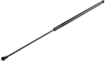 Gasveer achterklep OEM 8731.E3