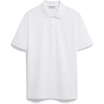 Polo Armedangels Maario