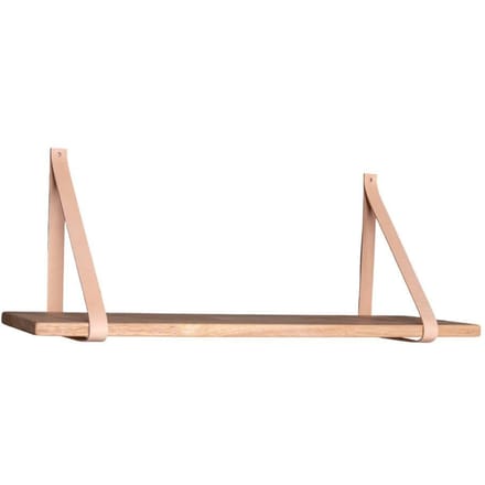 Wandplank Dio | House Nordic