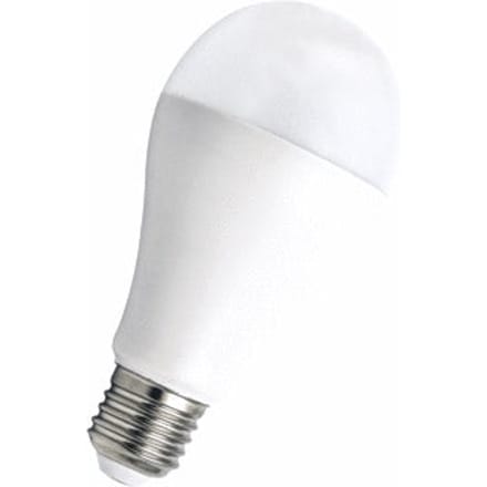 Bailey LED-lamp - 142597