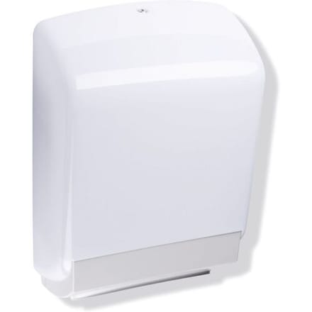 HEWI Series 477 paper towel dispenser 477.06.60005-99