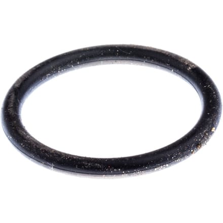 O-ring