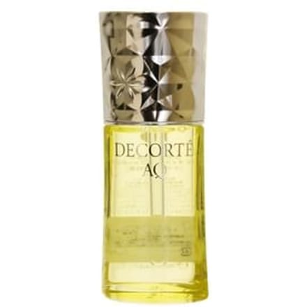 Kose - DECORTE AQ Oil In Fusion 40ml