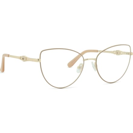 Guess GU2954 059 Glasdiameter: 54