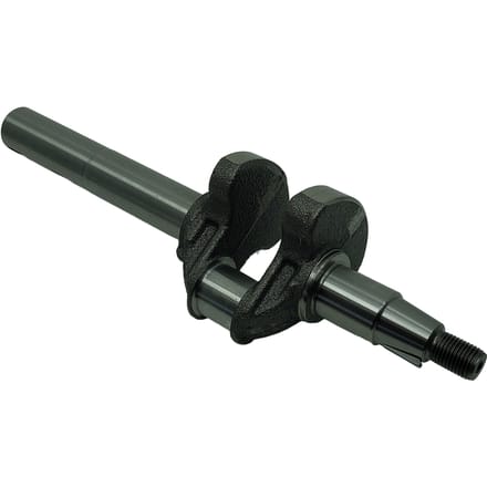 Crankshaft 25mm