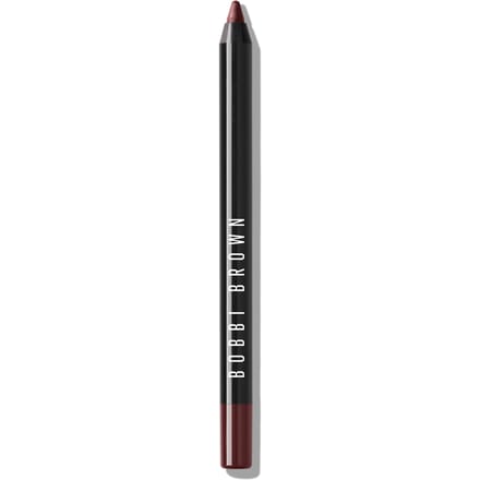 Bobbi Brown 24 Hour Kajal Liner | Cabernet Satin | Eyelinerpotlood 1.2 gr Waterproof