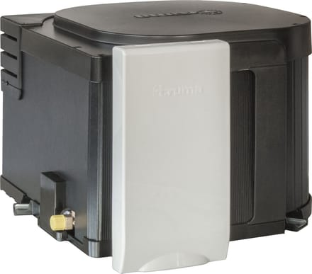 Truma Boiler Gas 10L TB