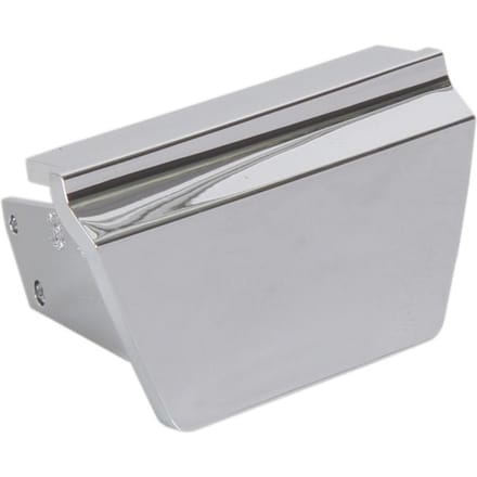 Sierstrip bumper COVIND 580/ 84 rechts