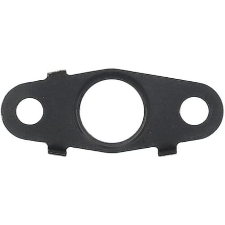 Pakking, olieRadiator AJUSA 01498400