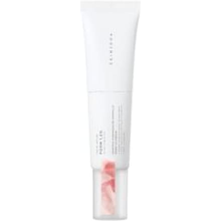 SKIN1004 - Madagascar Centella PDRN 1.5 Cream 30ml