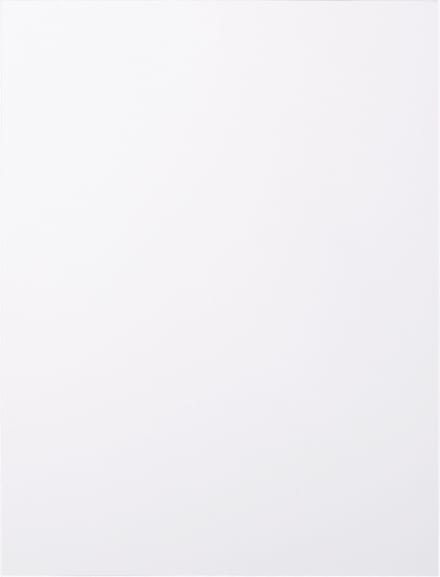 Nellie Snellen PressBoss A5 - Transparent Plate D 6mm