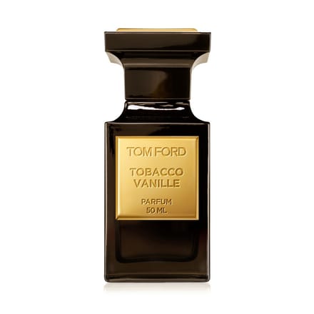 Tom Ford Tobacco Vanille 50 ml Parfum Spray