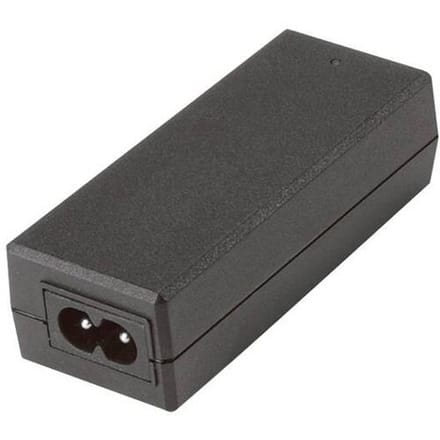 EDAC EA10442D(T06) Tafelnetvoeding, vaste spanning 15 V 2.66 A 40 W
