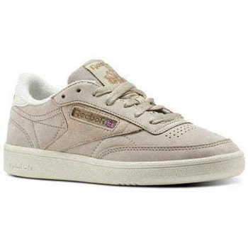 Lage Sneakers Reebok Sport Club C 85 Vtg