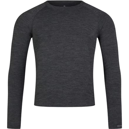Langarm onderhemd Endura Baabaa Pro
