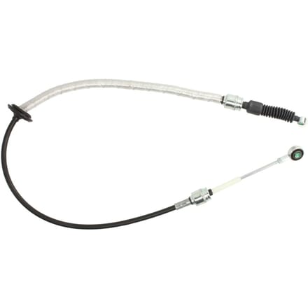 Kabel, handgeschakelde versnellingsbak LINEX 27.44.04