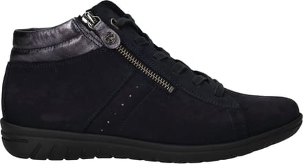 Hartjes 172.0836/21-47.13 dames veterboots sportief