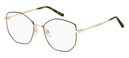 Marc Jacobs Marc 741 06J