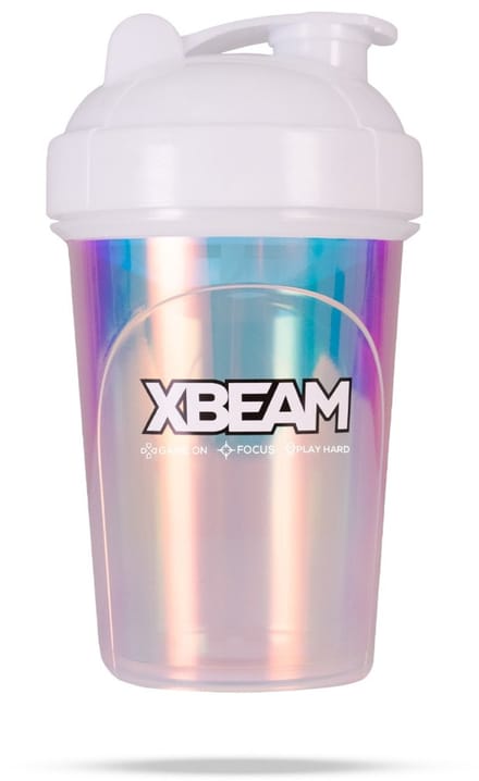 GymBeam Shaker XBEAM 500ml