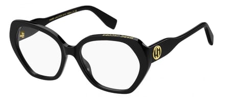 Brillen met correctie Marc Jacobs Marc 812 807