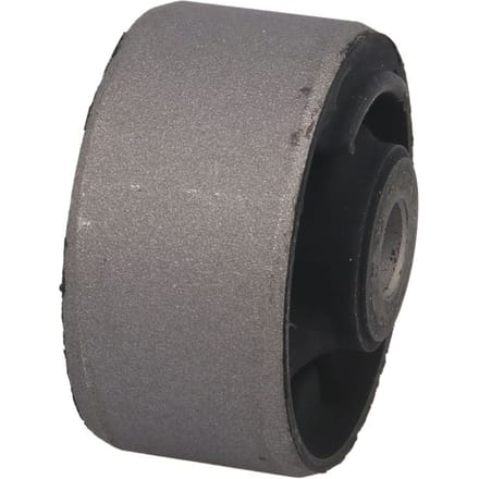 Lager, Differentieel TEDGUM TED50810