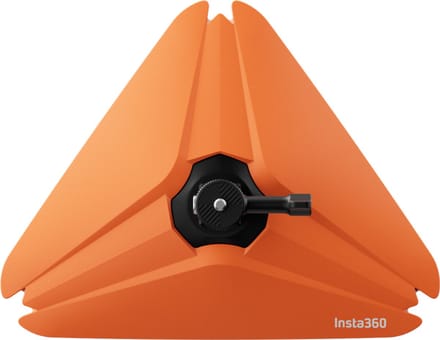 Insta360 - Floating Surfboard Mount - Universeel