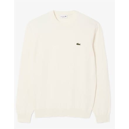 Trui Lacoste AH1985 00