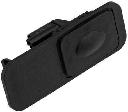 Motorkapslot OEM 906061562R