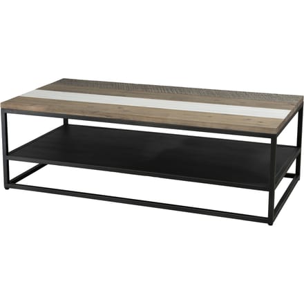 Salontafel Leandre | Macabane