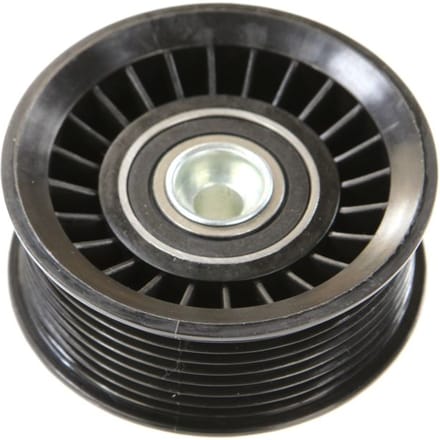 Spanpoelie, V-riem AUGER 67774