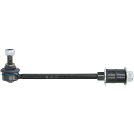 Stabilisatorstang DELPHI TC1588