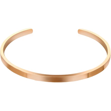 Vrouwenarmband Amelia Parker Pier