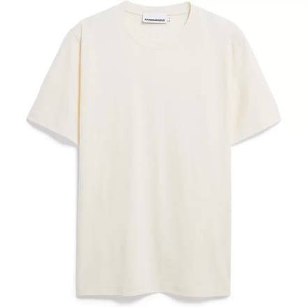 T-shirt Armedangels Jaames