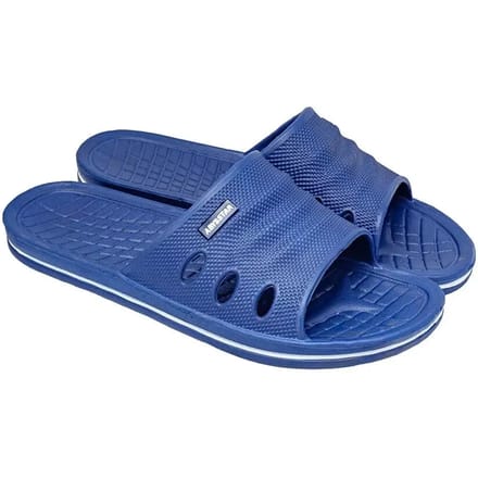Tapschoenen Abysstar