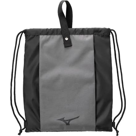 Duffle tas Mizuno Waso