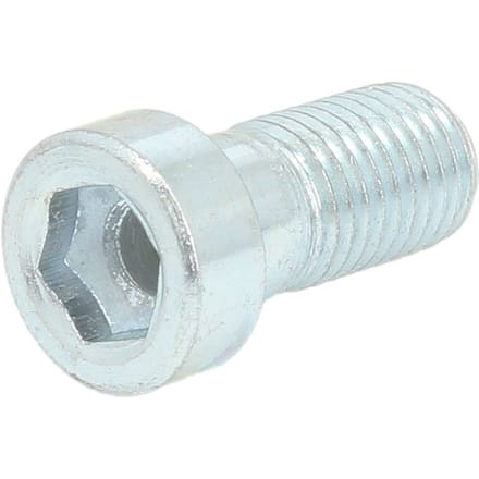 Schroef, remschijf AUGER 80174