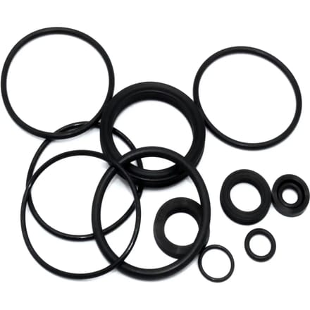 reparatieset WSS FOX 38 FLOAT NA2