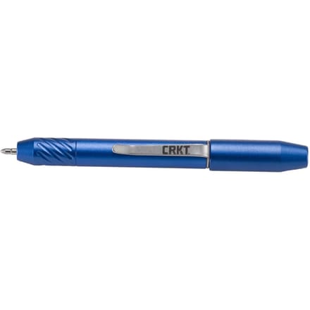 Pen CRKT Techliner
